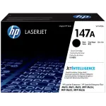 Hp LaserJet Original Toner 147A Black