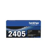 Brother TN-2405 Original Toner Cartridge