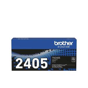 Brother TN-2405 Original Toner Cartridge