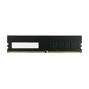 DDR4 4GB Desktop RAM 2666MHz – High Performance Memory Module