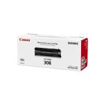 Canon 308 Original Toner Cartridge
