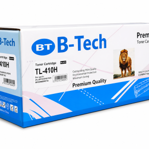 Pantum TL-410 Toner Cartridge (Black) – High Quality Laser Toner