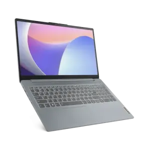Lenovo IdeaPad Slim 14IRH8 – Intel Core i7-13620H | 16GB RAM | 512GB SSD | 14" FHD Slim Laptop