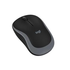 Logitech B175 Wireless Mouse – Reliable & Comfortable Everyday Use