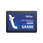 Netac SA500 120GB 2.5" 3D NAND SATAIII Solid State Drive